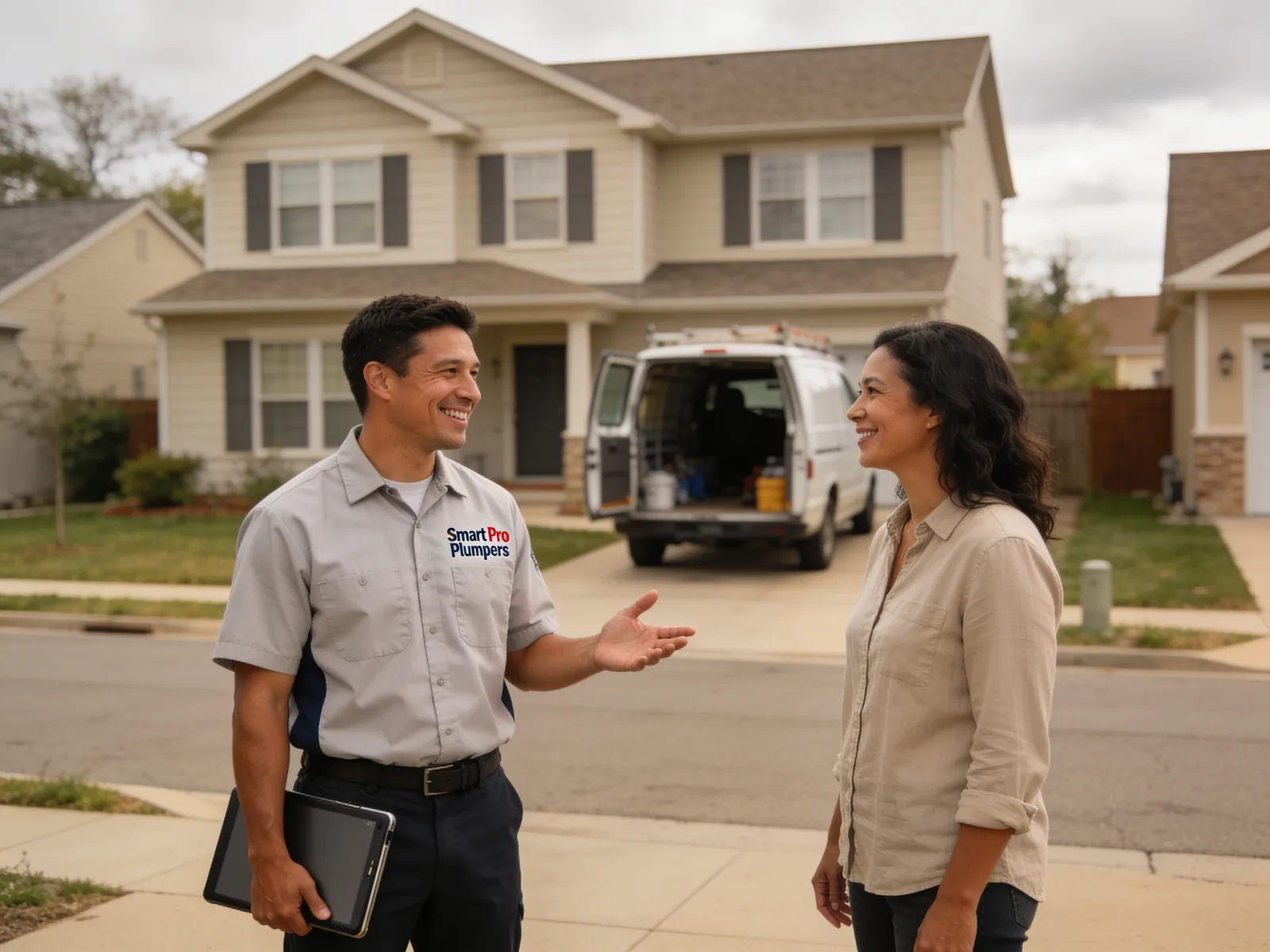 Water Heater Repair Bradford, ME FAQs